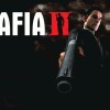 Elite_killeR_R